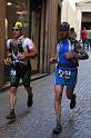 Maratona 2014 - Arrivi - Massimo Sotto - 027